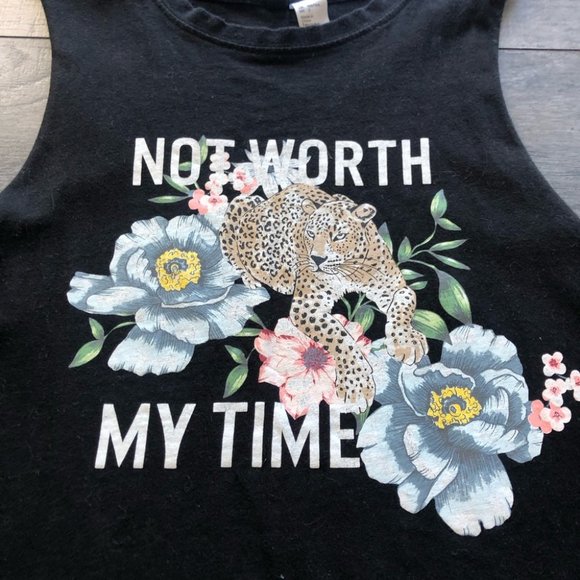 H&M CUTEST dress - Picture 2 of 4